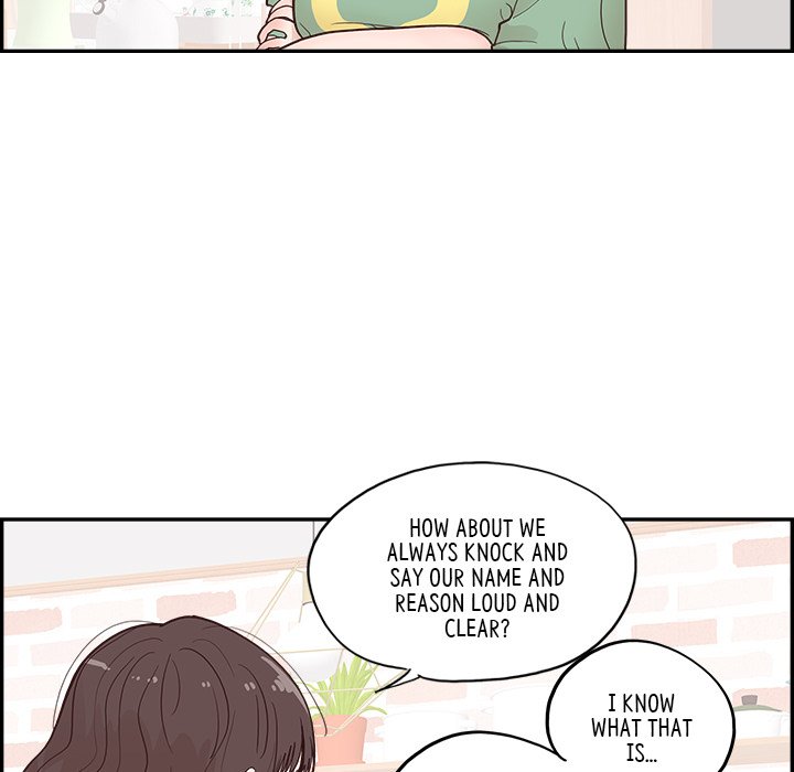 Sunny-Side Up - episode 12 - 12
