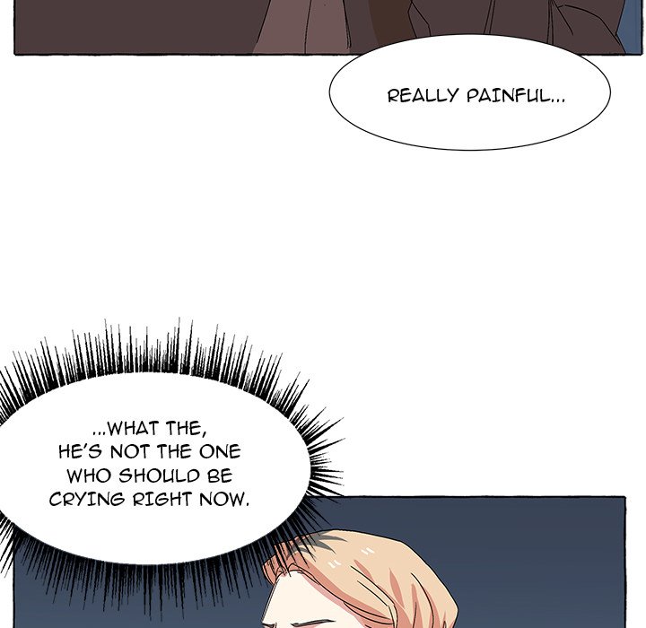 New Life, New Me - episode 50 - 15