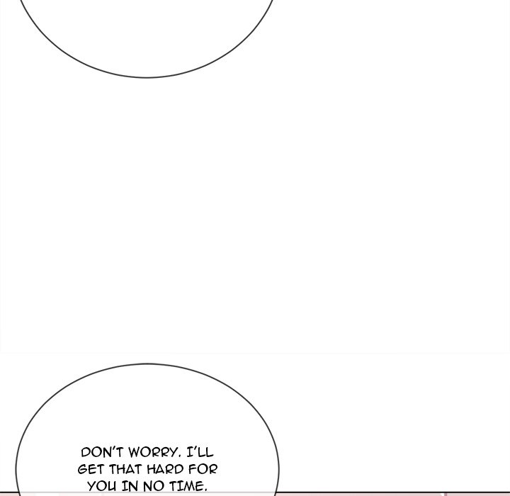 My High School Bully - episode 34 - 127