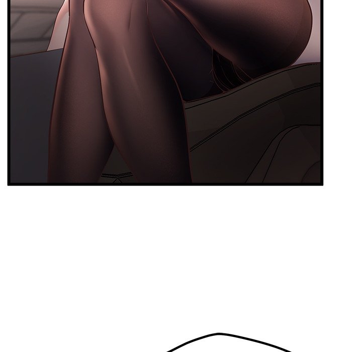 Tutoring the Lonely Missus - episode 3 - 35