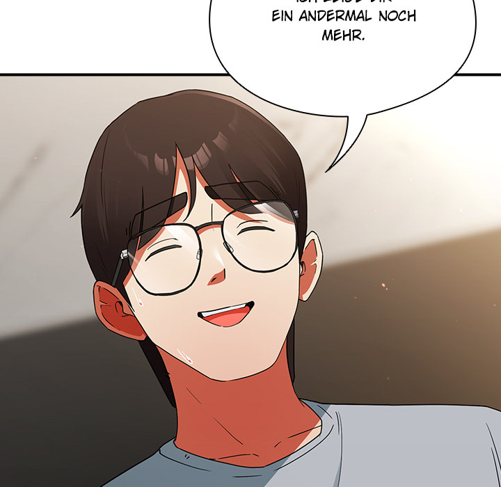 Mach ein Bild von mir - episode 6 - 23