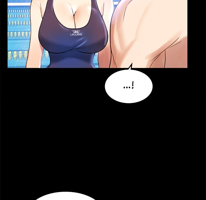 Infidelity 101 - episode 3 - 53