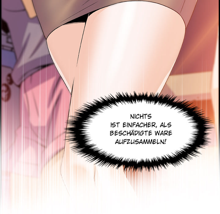 Es ist kompliziert - episode 40 - 69