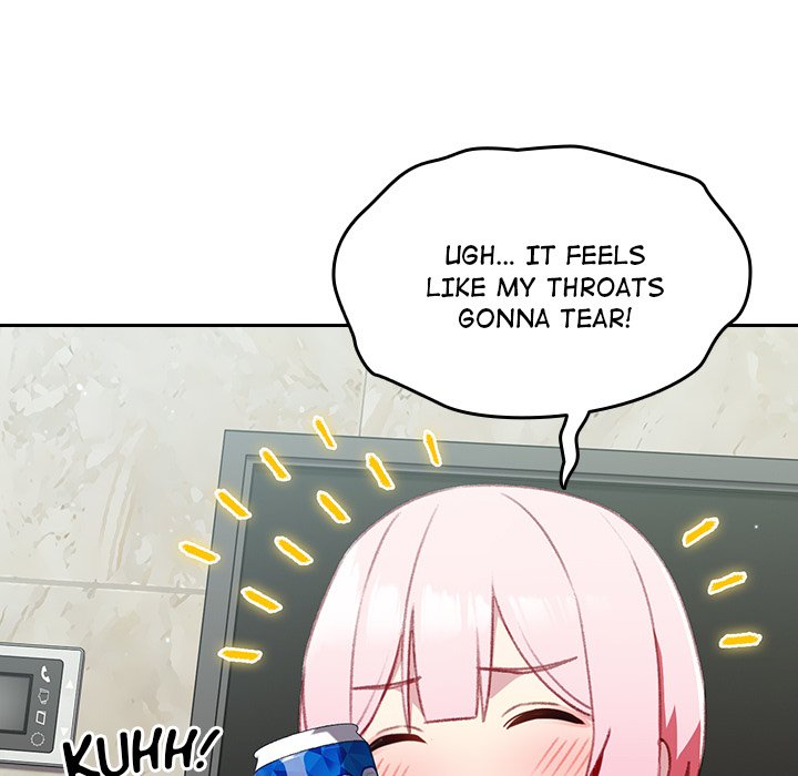 BFF to GF? - episode 12 - 22