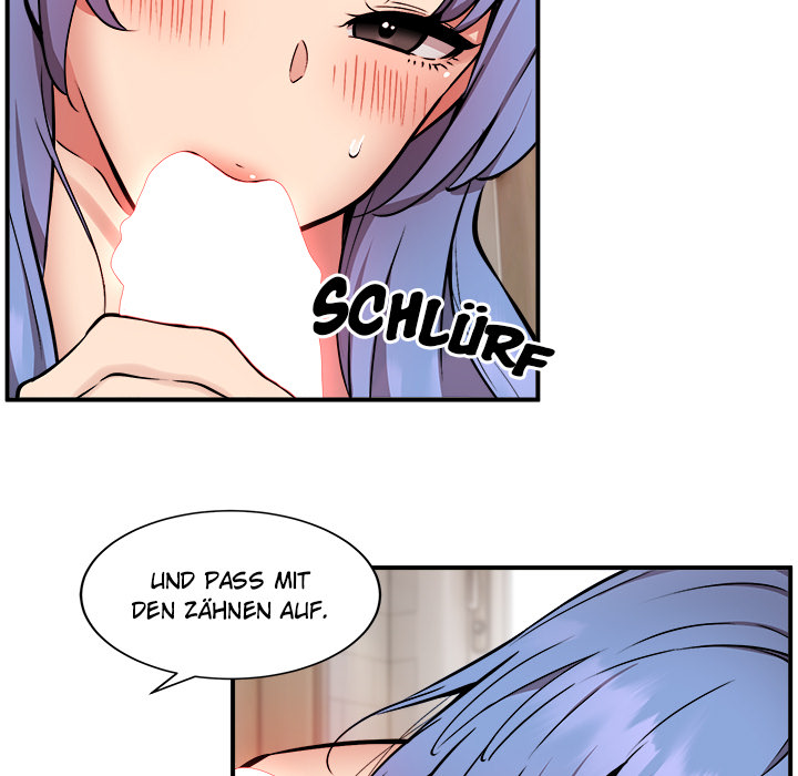 Der Lieferant - episode 14 - 6