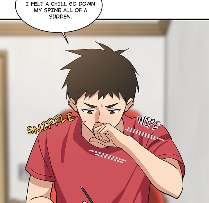 Study Buddies - UNCENSORED - episode 26 - 145
