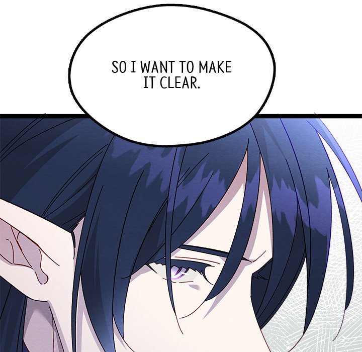 That Couple Has A Secret - episode 53 - 55