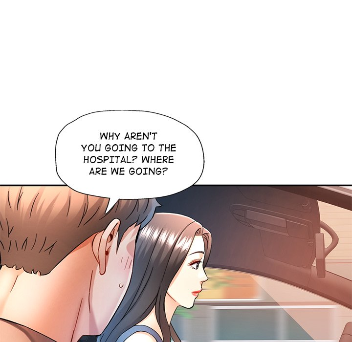In Her Place - episode 68 - 70