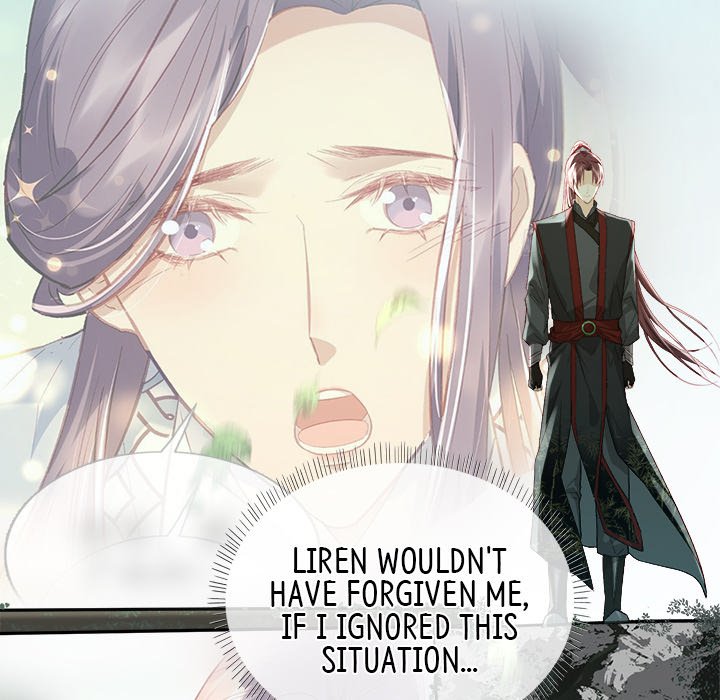 The Emperor's Choice - episode 9 - 28