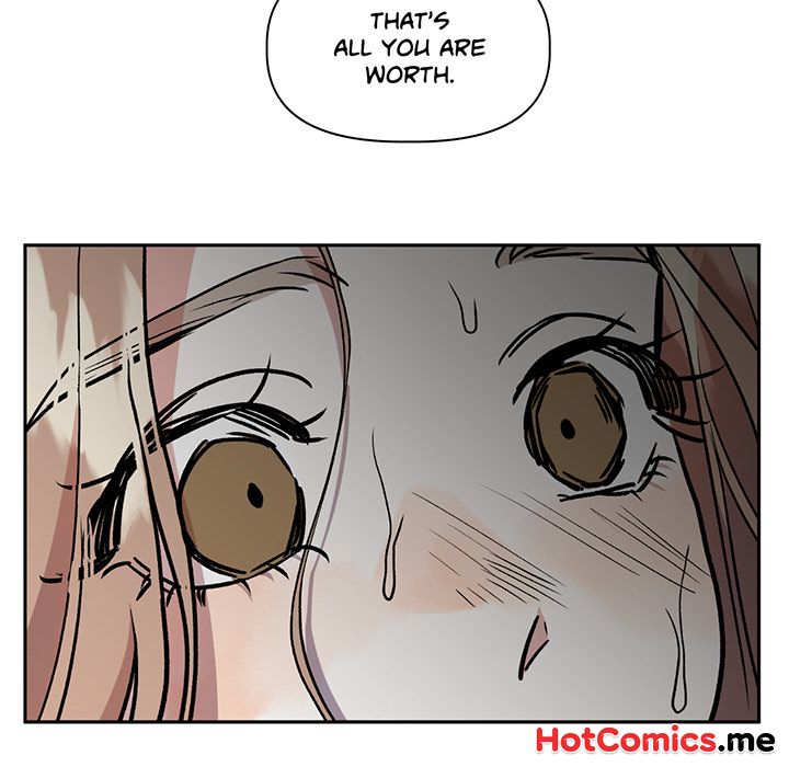 Bitter Sweetheart - episode 30 - 60