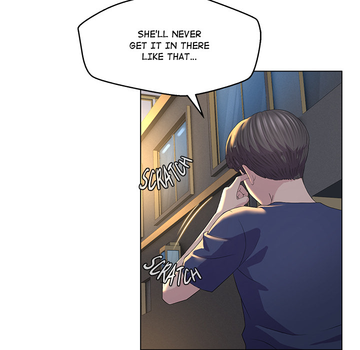 1 Day, 1 Girl - episode 1 - 24