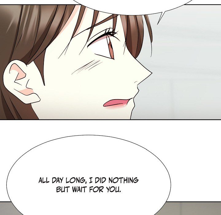 Fragrant Office Life - episode 40 - 42