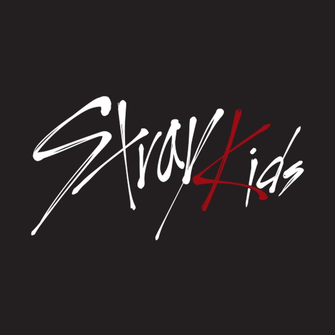 Stray Kids