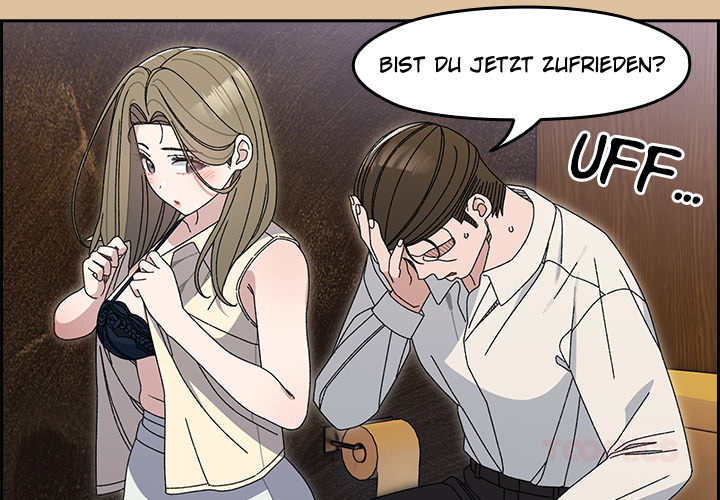 Ein ehrenwerter Mann - episode 69 - 2