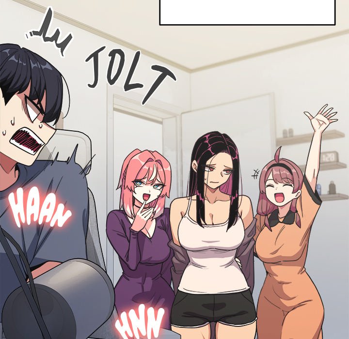 Someone Stop Her! - episode 4 - 219