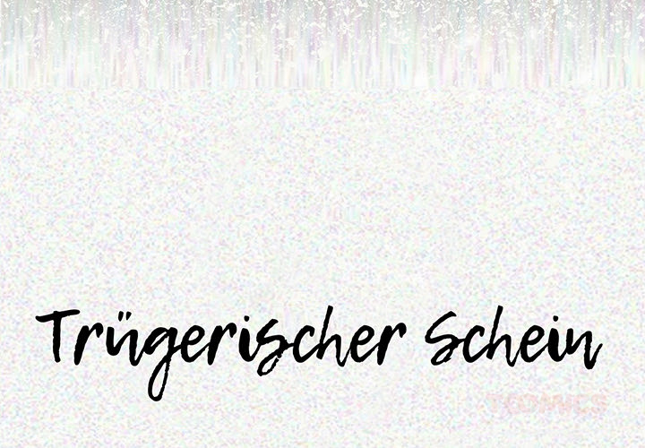 Trügerischer Schein - episode 26 - 1