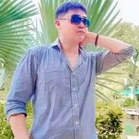 TikTok Account - https://p16-sg.tiktokcdn.com/tos-alisg-avt-0068/c01146df60a0646d0ed76abf1ef8c9be~tplv-tiktokx-cropcenter:200:200.jpeg