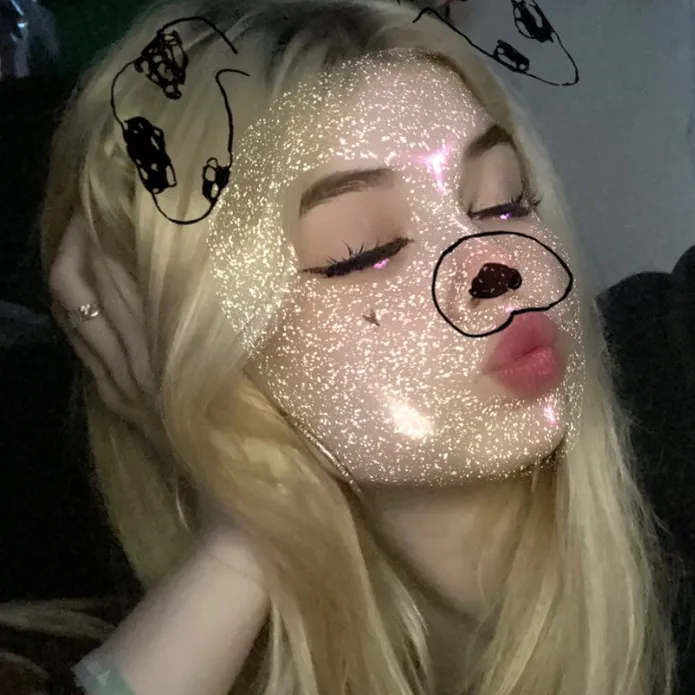 homachook