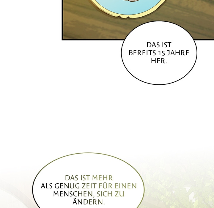 Geliebt, Geopfert - episode 7 - 132
