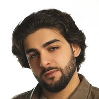 TikTok Account - https://p16-sg.tiktokcdn.com/tos-alisg-avt-0068/c012a5dae1a18296014c5b1abf34313e~tplv-tiktokx-cropcenter:200:200.jpeg