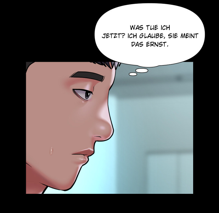 Frauenschwarm - episode 103 - 62