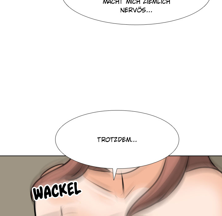 Das Partnerkarussell - episode 103 - 35