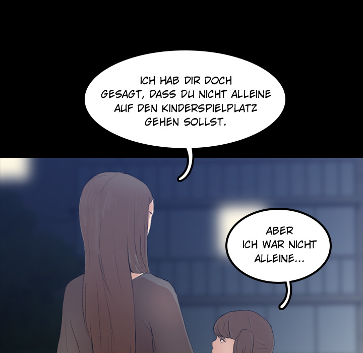 Heimliche Nachbarn - episode 1 - 46