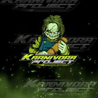 original sound - karnivora.project