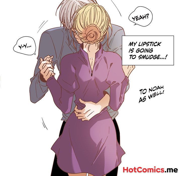 An Innocent Sin - episode 55 - 17
