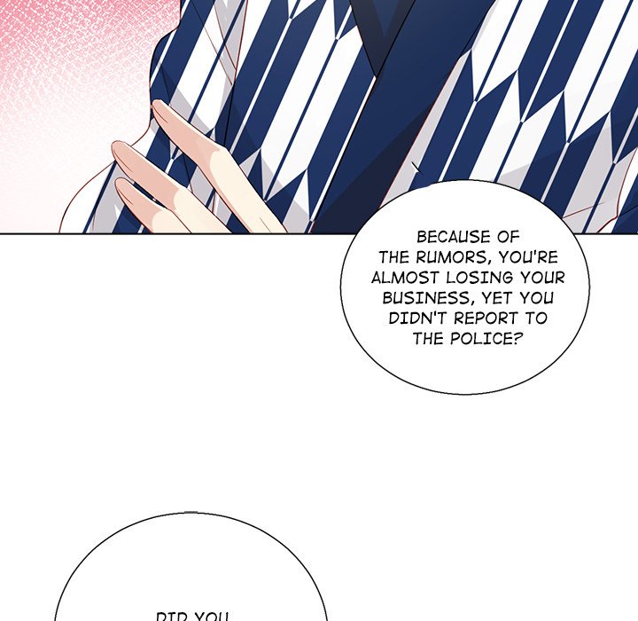 A Young Case of Hearts - episode 16 - 126