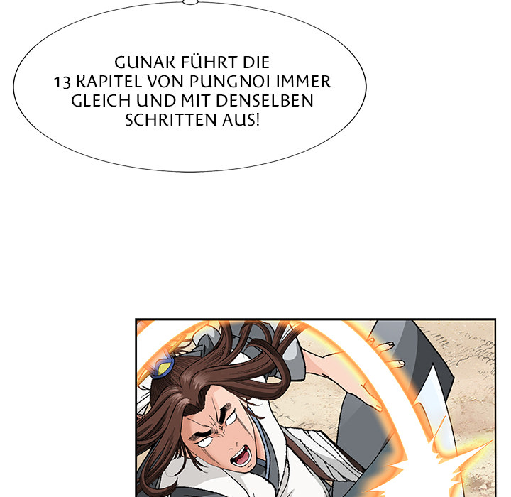 Die Reise des Gunak - episode 33 - 33