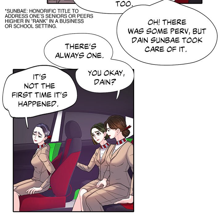 Match Made In Bed - episode 11 - 26