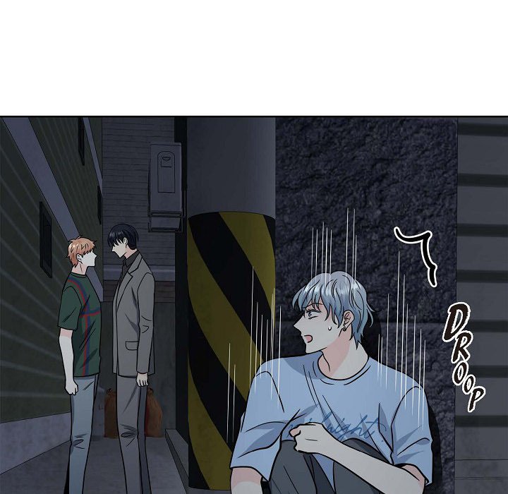 My K - episode 38 - 83
