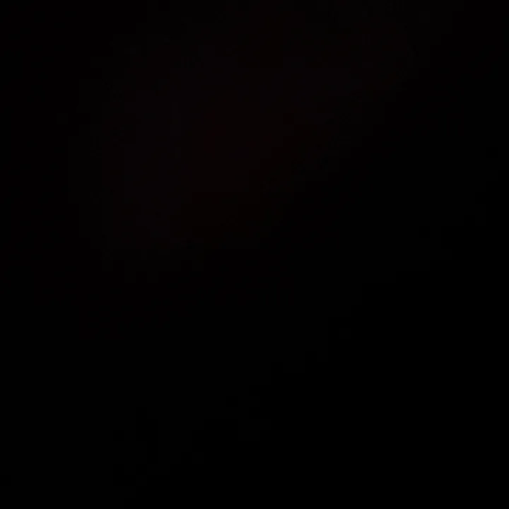 keniaduarte_1