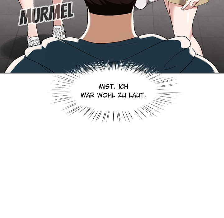 Überleben in einem Comic - episode 1 - 82