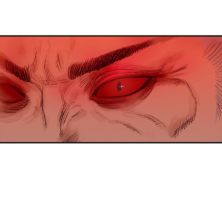 The Blade Demon - episode 12 - 74