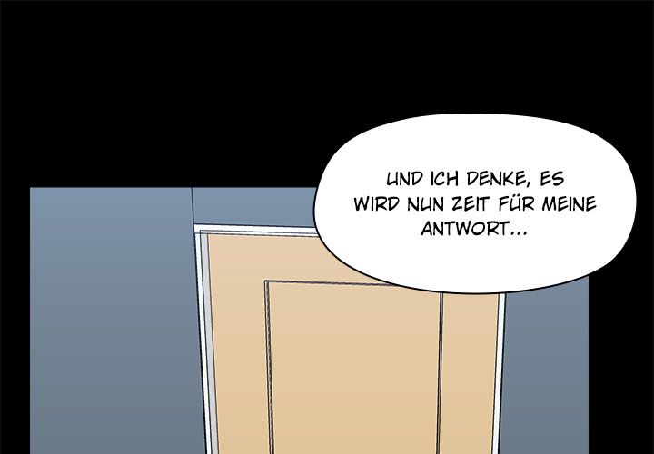 Rollenspiele mal anders - episode 55 - 0