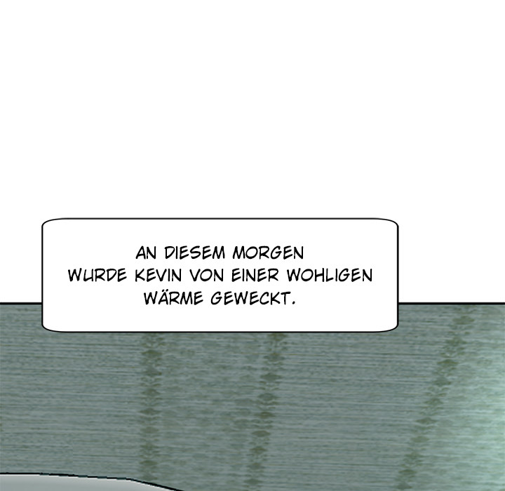 Rache zu Liebe - episode 2 - 32