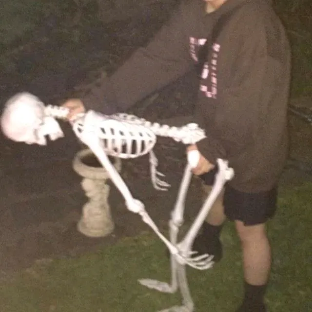 diedunderground_