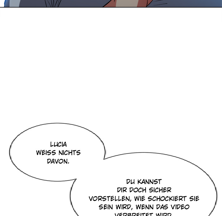 Vom Fiesling zum Liebling - episode 93 - 30