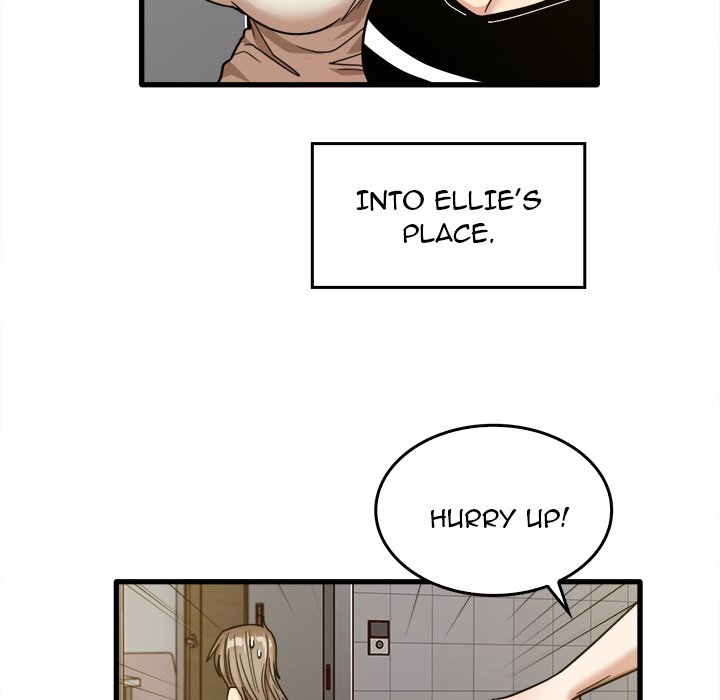 No More, No Less - episode 51 - 113