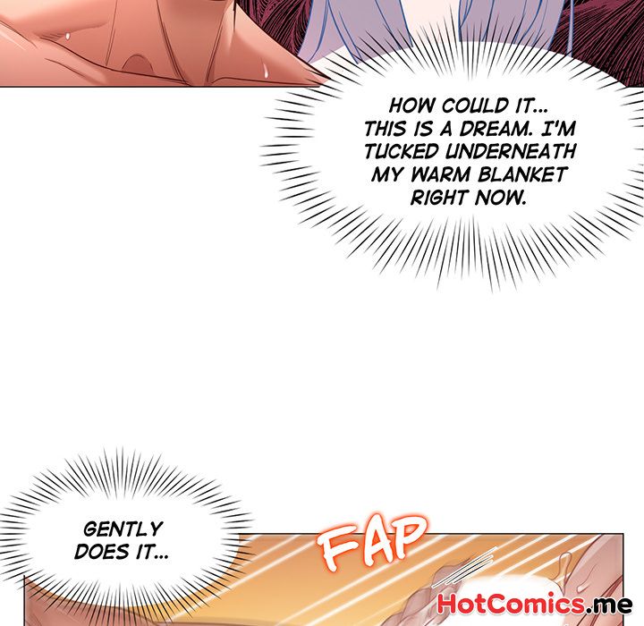 Man Up, Girl! - episode 17 - 67