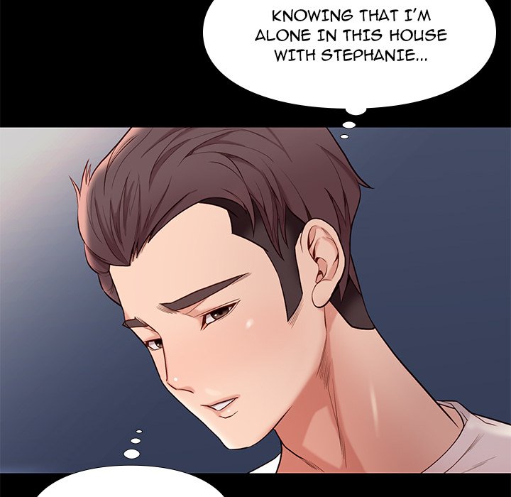 Reunion - episode 9 - 112