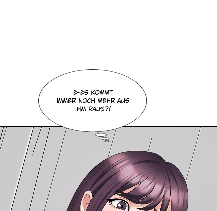 Privattraining - episode 22 - 160