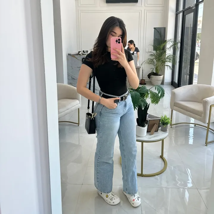 solruizzz_