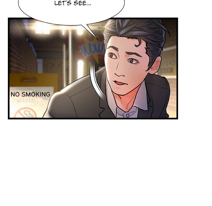 Achilles Heel - episode 2 - 90