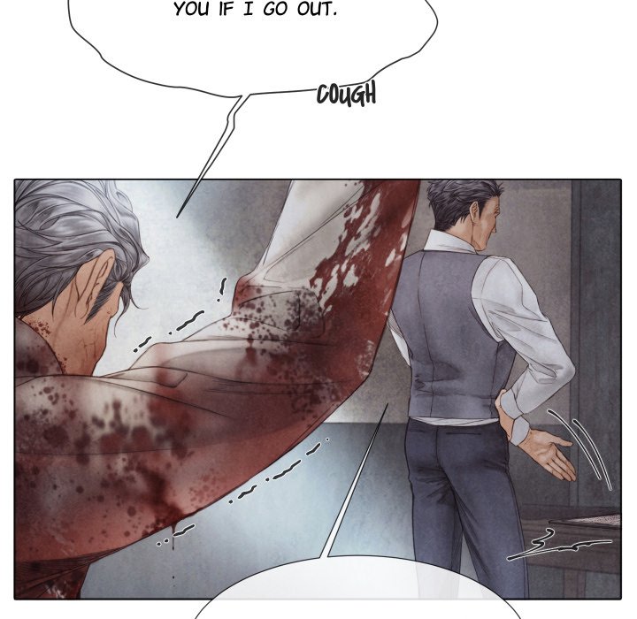 Broken Boy - episode 64 - 5