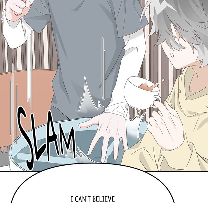 Can't Defy Fate - episode 26 - 5