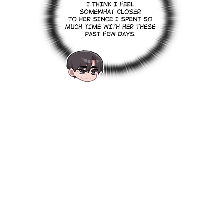 Troublesome Employee Warning - UNCENSORED - episode 22 - 26