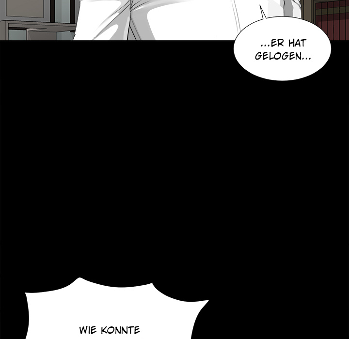 Die Witwe - episode 6 - 6